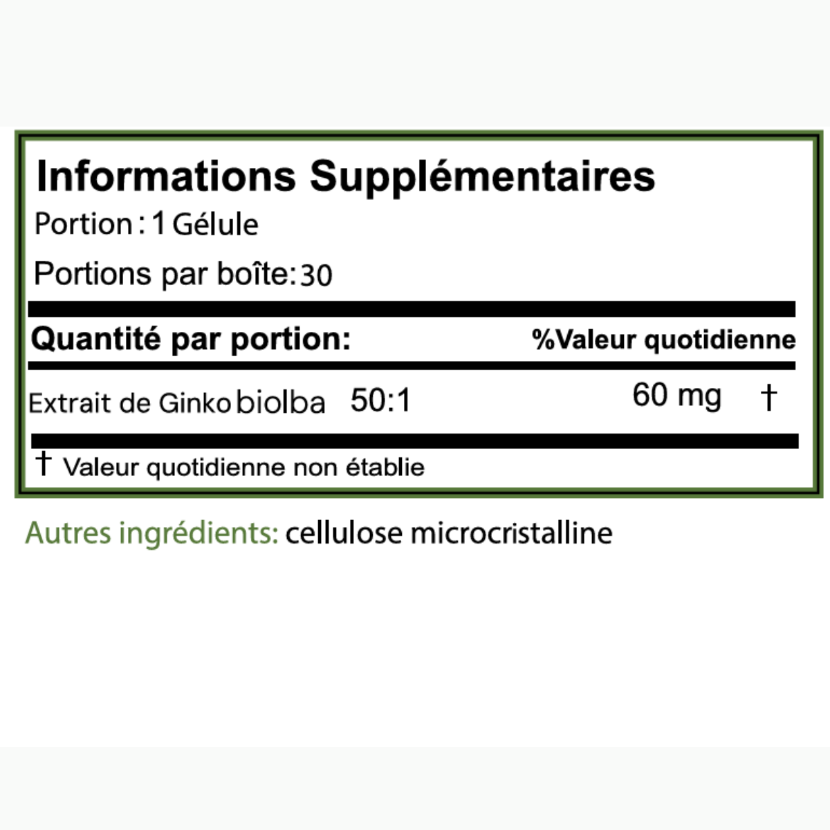 تعاني من النسيان ؟ صعوبة في التركيز؟ مخك ديما مشتت ؟